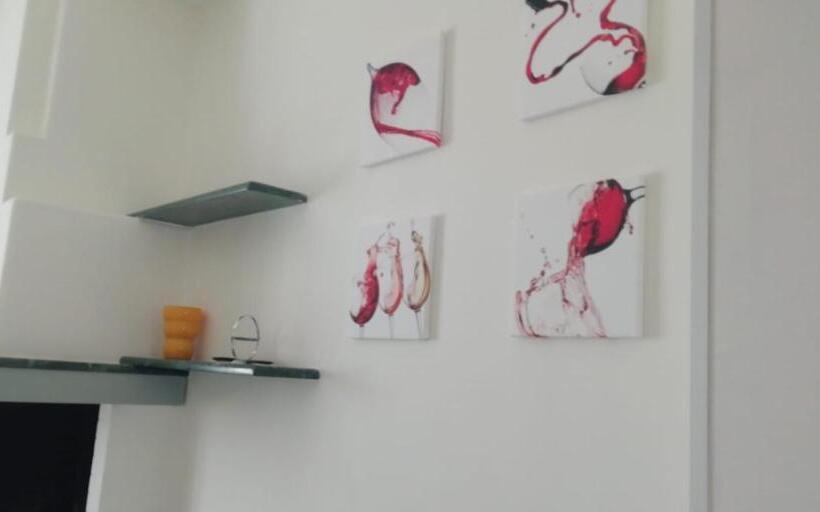 The Queen In Love Ro