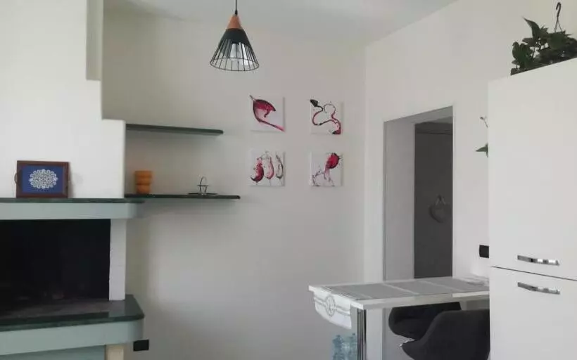 The Queen In Love Ro