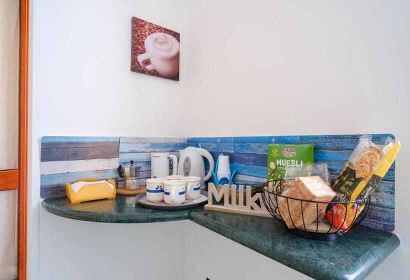 The Queen In Love Ro