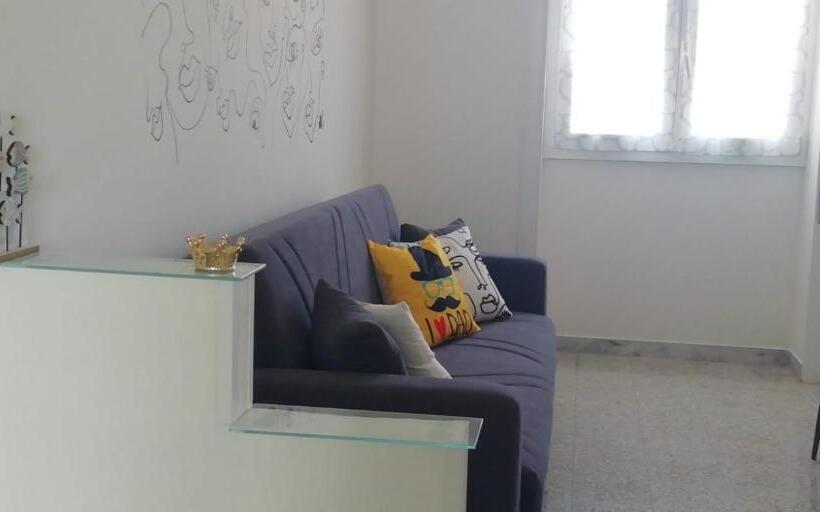 The Queen In Love Ro