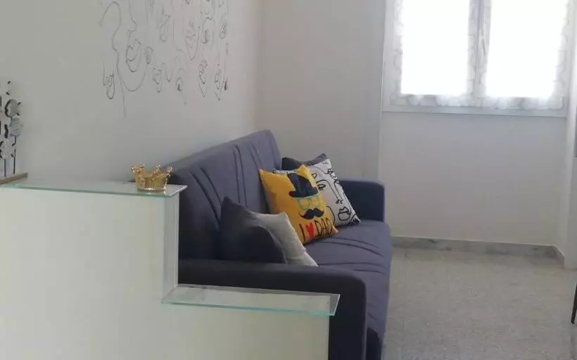 The Queen In Love Ro