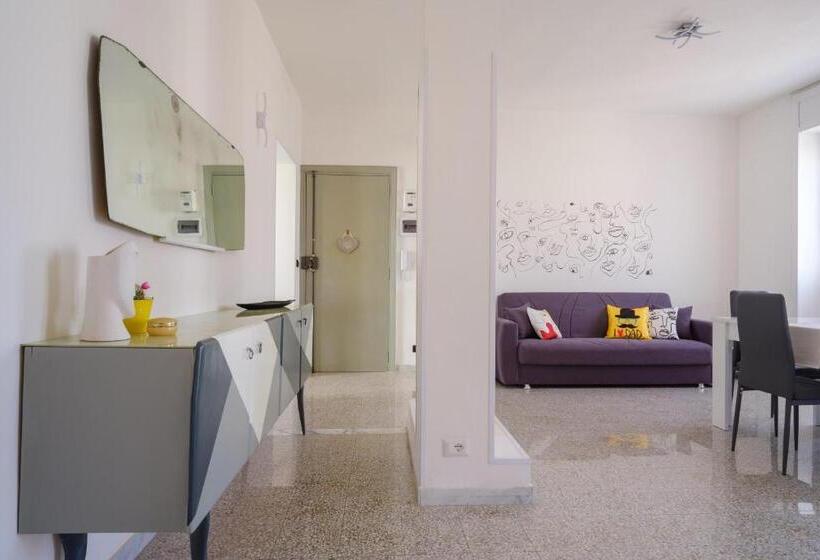 The Queen In Love Ro