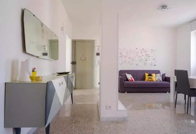 The Queen In Love Ro