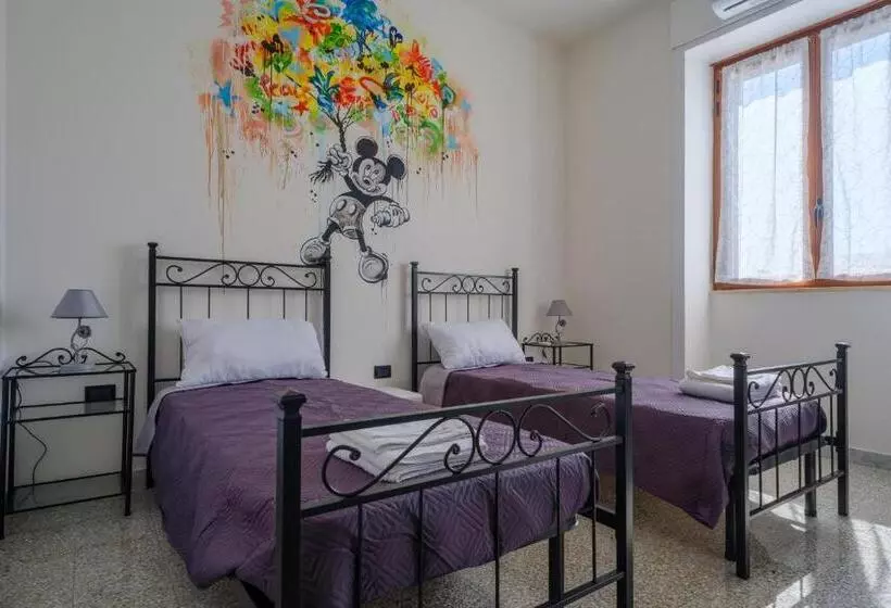 The Queen In Love Ro