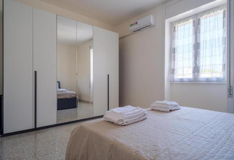 The Queen In Love Ro