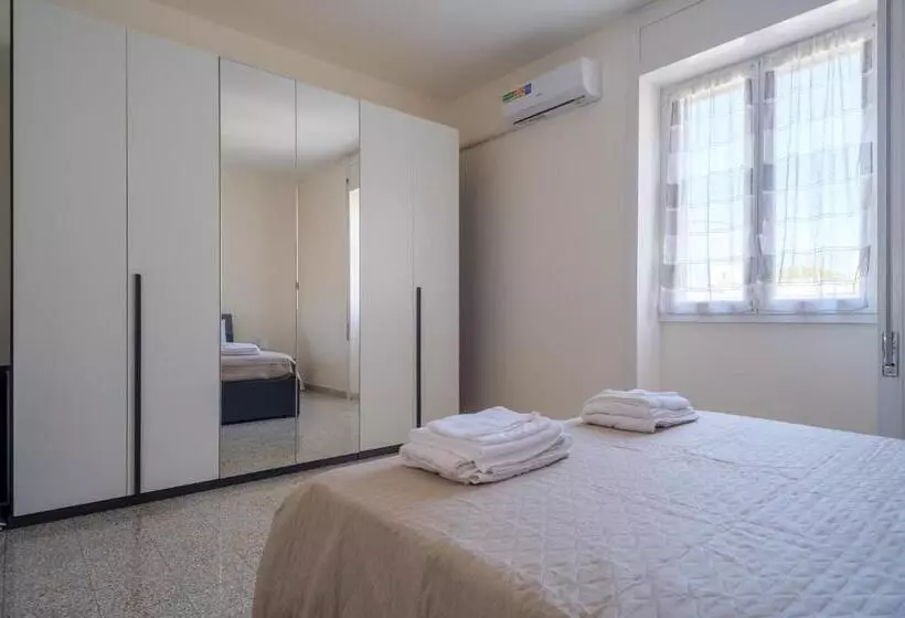 The Queen In Love Ro