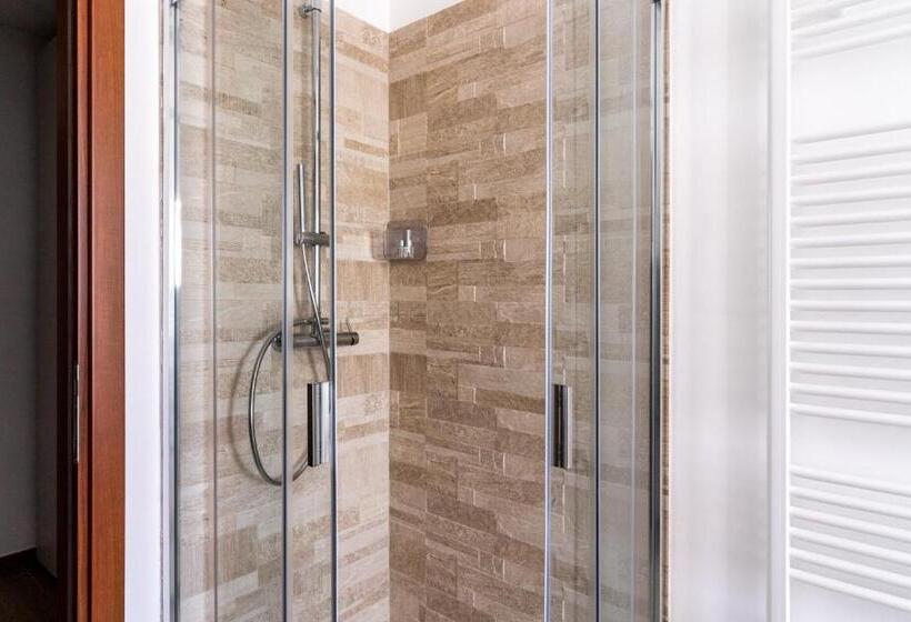 Agriturismo Tenuta La Meridiana