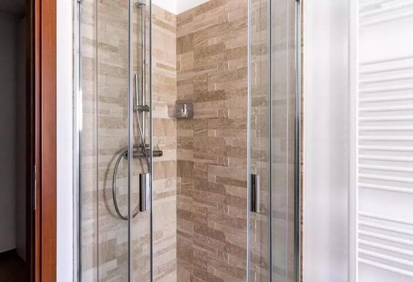 Agriturismo Tenuta La Meridiana