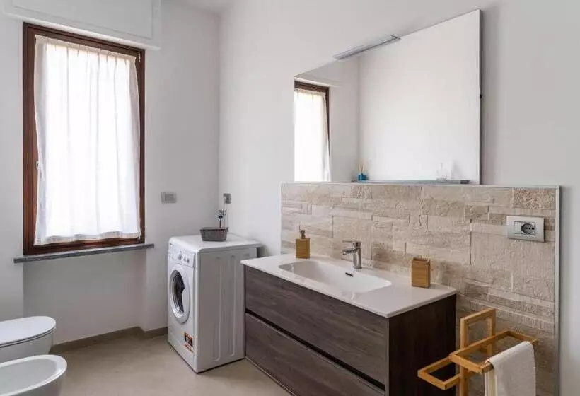 Agriturismo Tenuta La Meridiana