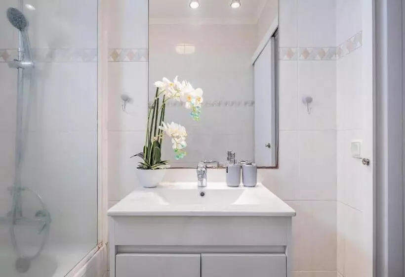 Caniço Vip Lodging By Madeira Sun Travel