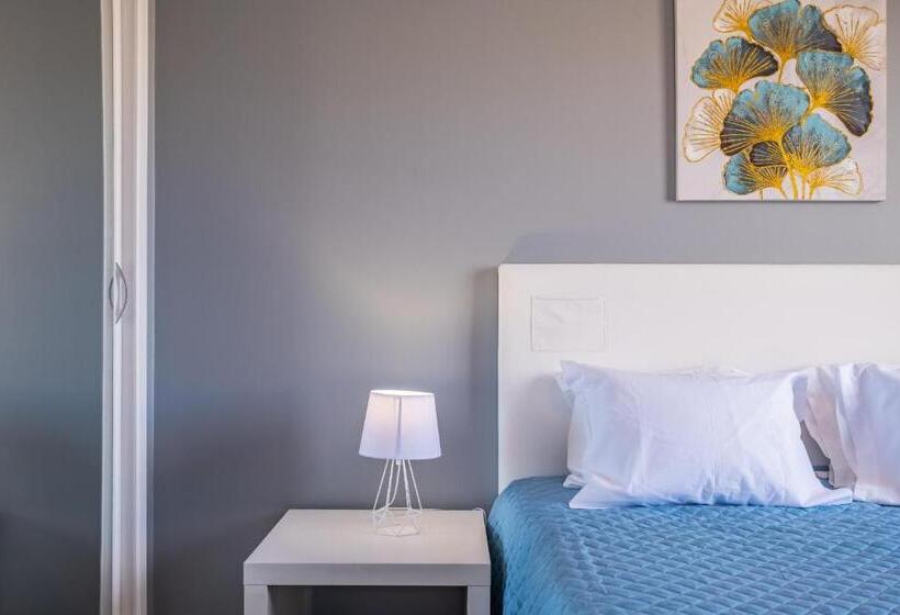 Caniço Vip Lodging By Madeira Sun Travel