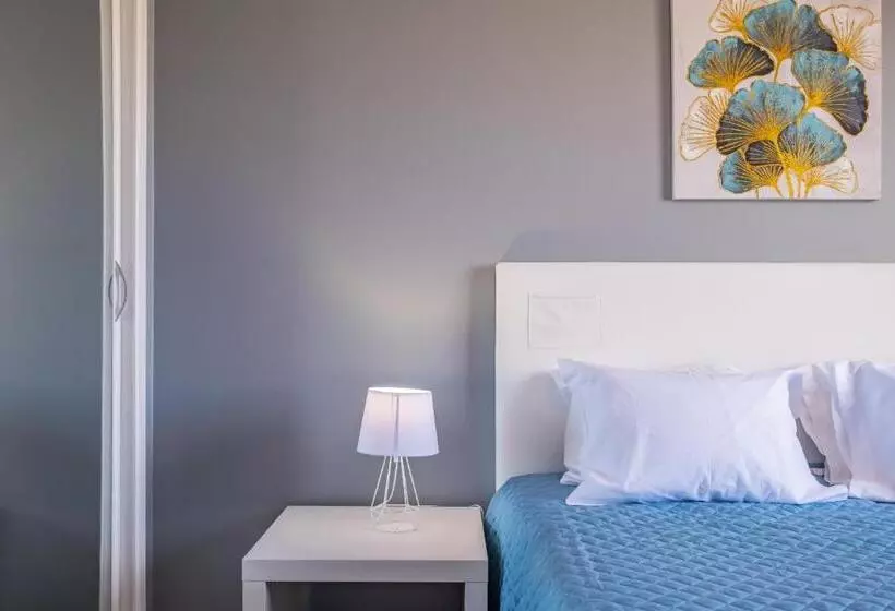 Caniço Vip Lodging By Madeira Sun Travel