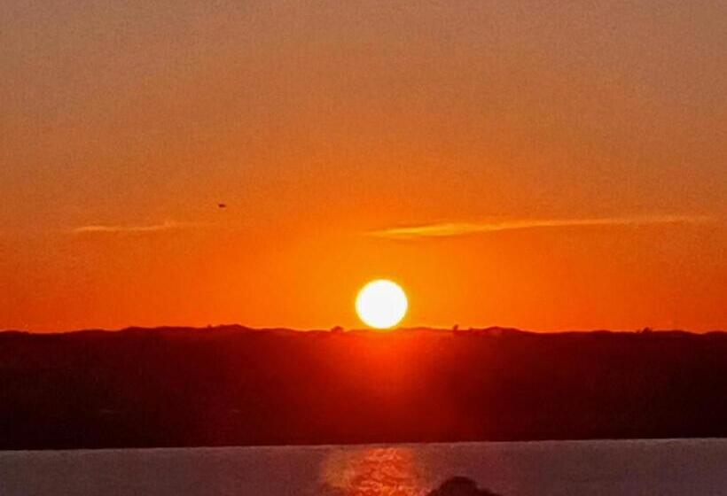 Capricho Del Guadiana