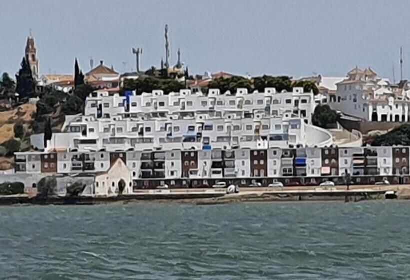 Capricho Del Guadiana