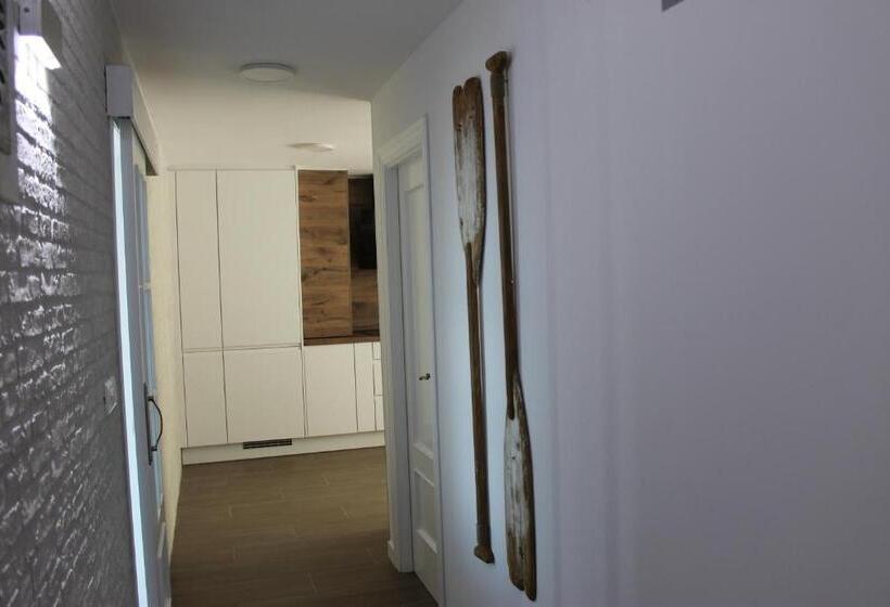 Capricho Del Guadiana