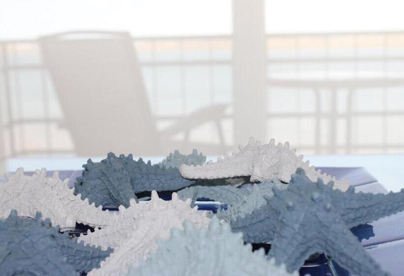 Capricho Del Guadiana