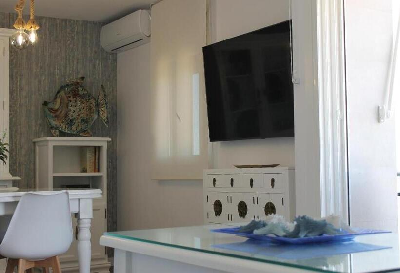 Capricho Del Guadiana