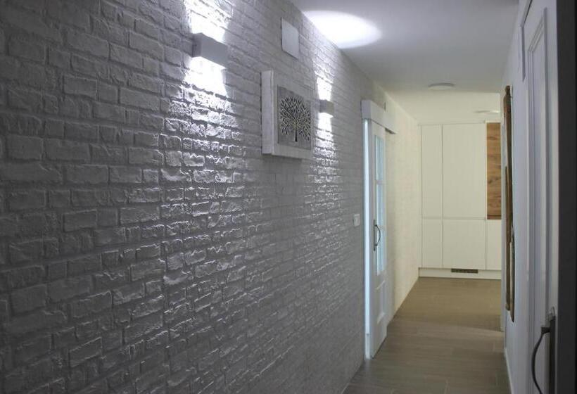 Capricho Del Guadiana