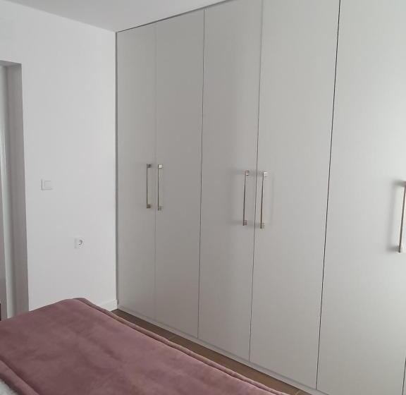 Capricho Del Guadiana