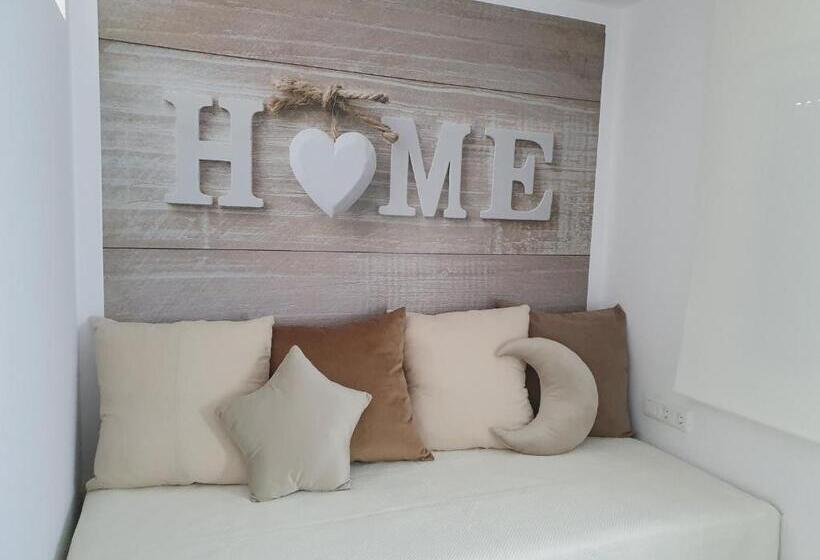 Capricho Del Guadiana