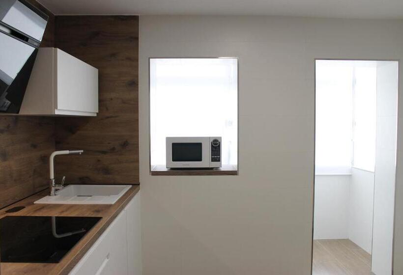 Capricho Del Guadiana