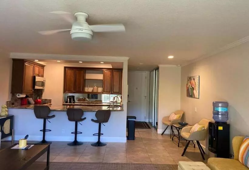 Large Creekside Studio At Shadow Mountain Resort And Club