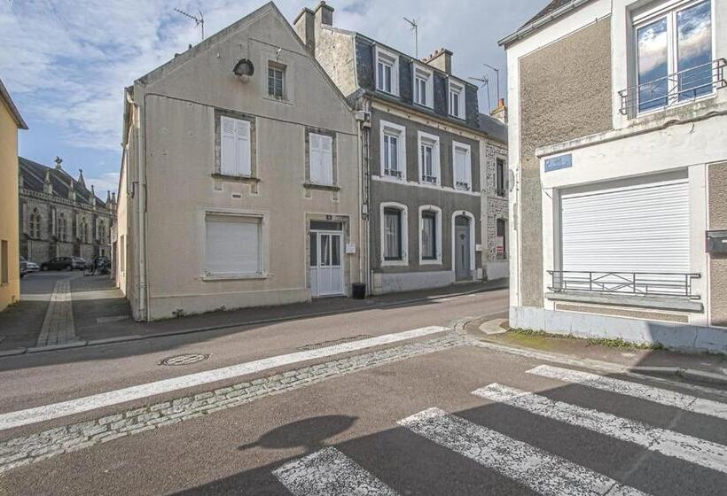 Mimalely House & Terrace