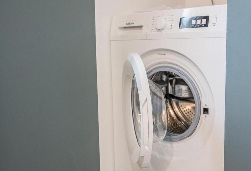 Mimalely   House & Terrace