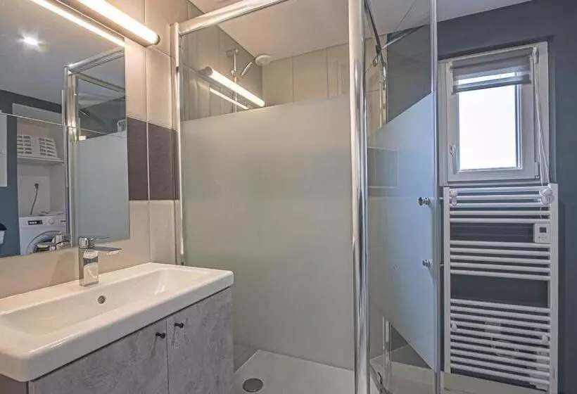 Mimalely   House & Terrace