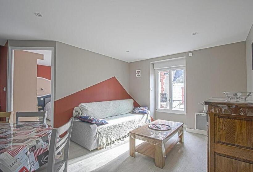 Mimalely House & Terrace