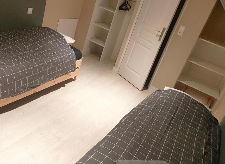 Mimalely House & Terrace