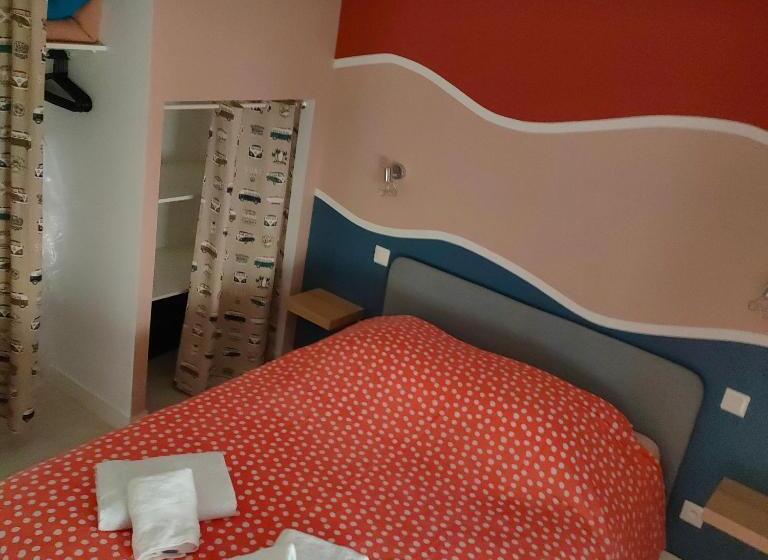 Mimalely House & Terrace