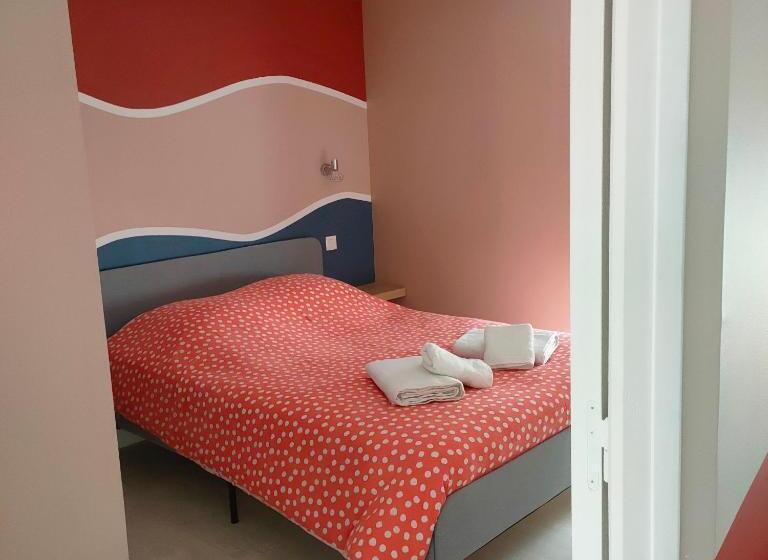 Mimalely House & Terrace