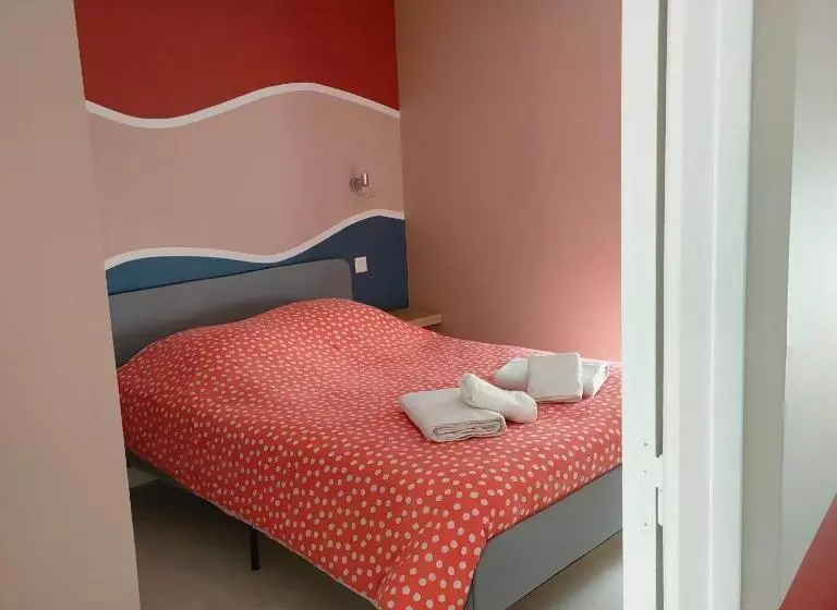 Mimalely   House & Terrace