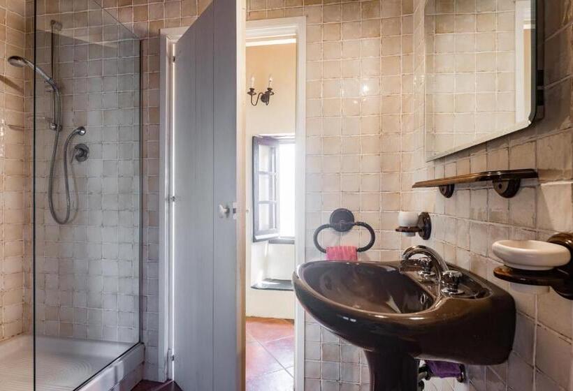 Nearby 5 Terre Lovely Mansarda