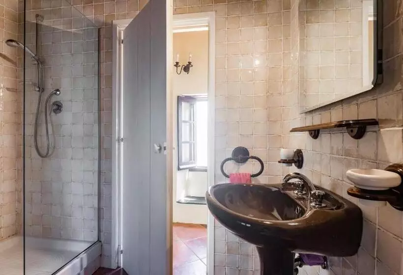 Nearby 5 Terre Lovely Mansarda