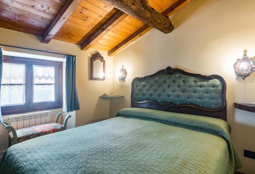 Nearby 5 Terre Lovely Mansarda