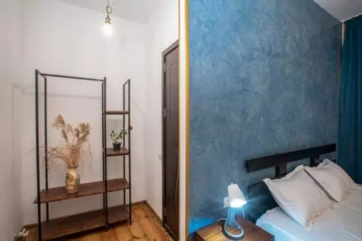 پانسیون Casa Akacia