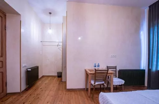 پانسیون Casa Akacia