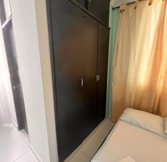 호텔 Rodadero Suit