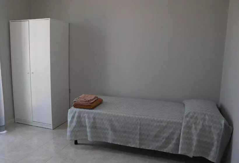 Casa Degli Ulivi Con Parcheggio Privato