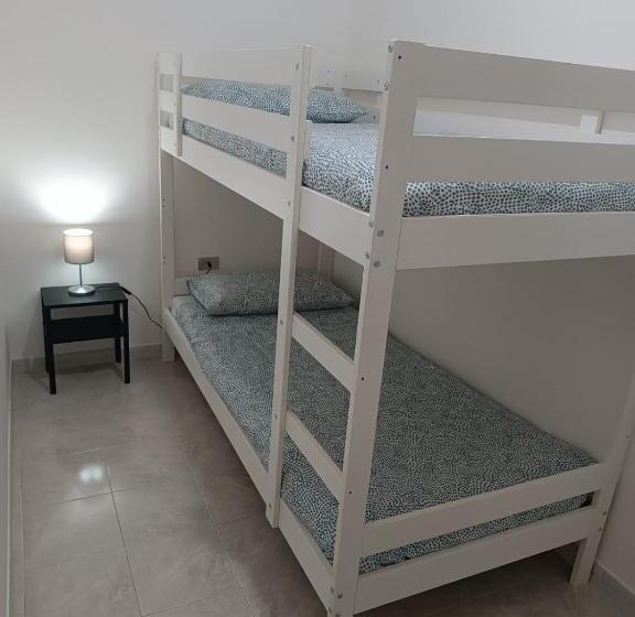 Casa Degli Ulivi Con Parcheggio Privato