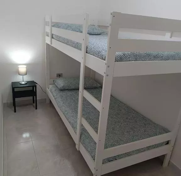 Casa Degli Ulivi Con Parcheggio Privato