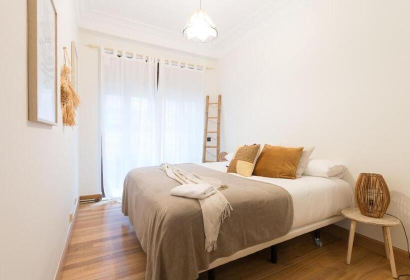 Pozas By Staynnapartments