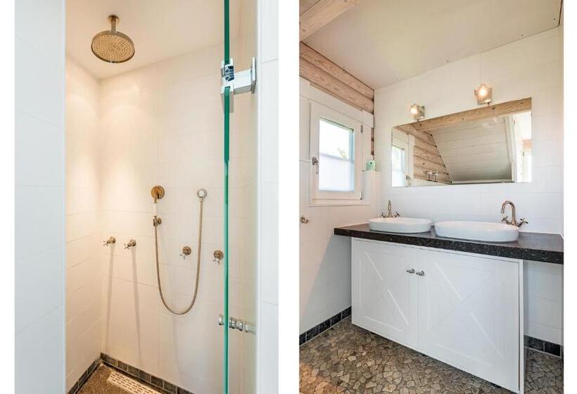 Strandhuis De Pierewaaier