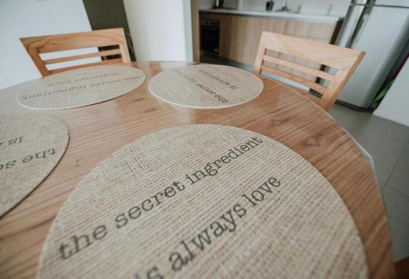 Aunaisin   Apartamento Con Excelentes Vistas