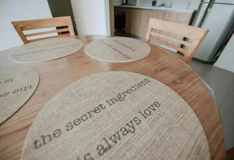 Aunaisin   Apartamento Con Excelentes Vistas