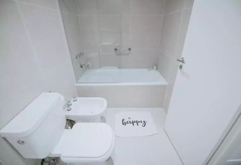 Aunaisin   Apartamento Con Excelentes Vistas