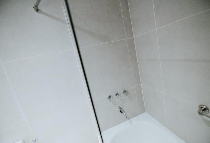 Aunaisin   Apartamento Con Excelentes Vistas