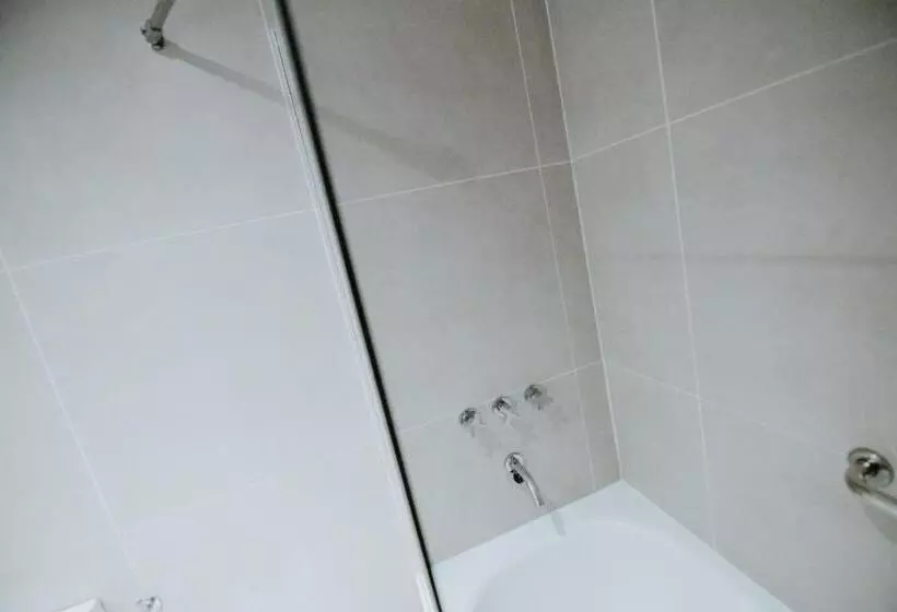 Aunaisin   Apartamento Con Excelentes Vistas